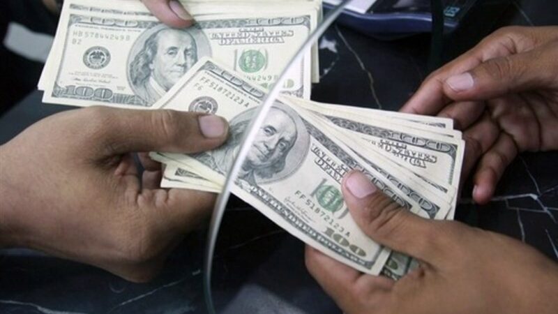 تحقق دلار 120هزارتومانی بعد از مصوبه جنجالی واردات بدون انتقال ارز