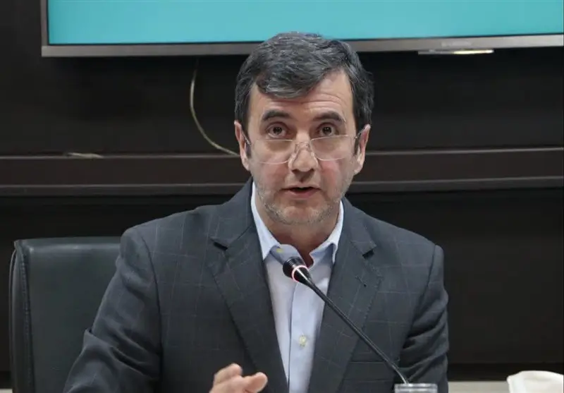 فرماندار ویژه ری: آمادگی کامل برای برگزاری انتخابات با تجربه‌ای بی‌سابقه در شهرستان ری