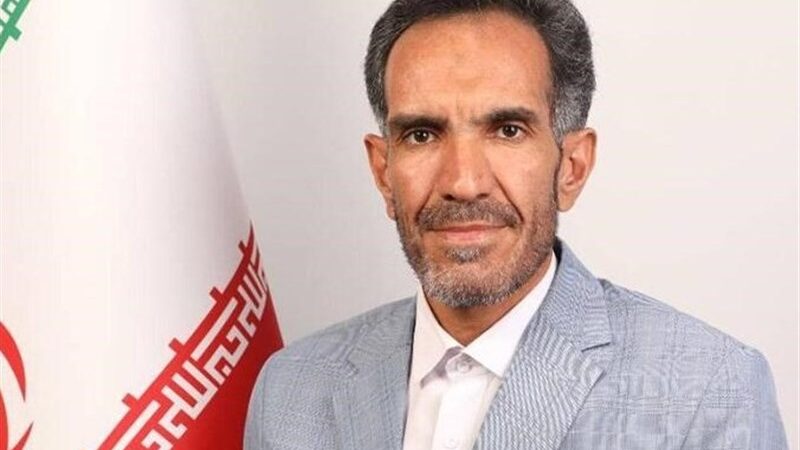 فاکتورسازی جعلی در آستانه نابودی؛ چه تغییر بزرگی در نظام مالیاتی رخ داد؟