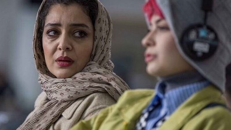 بعد از ۹ ماه انتظار طولانی؛ «چشم بادومی» بالاخره پروانه نمایش گرفت!