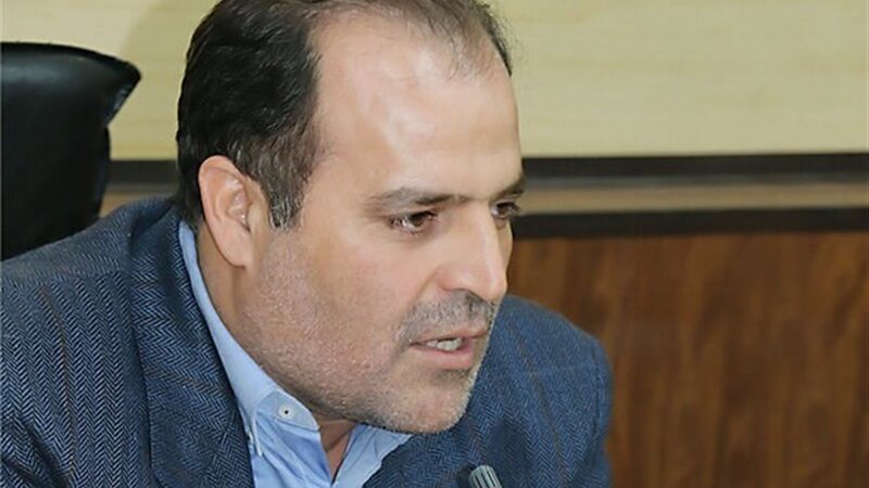 چگونه ظرفیت‌های صنایع تبدیلی ساوه، طلسم خام‌فروشی را می‌شکنند؟