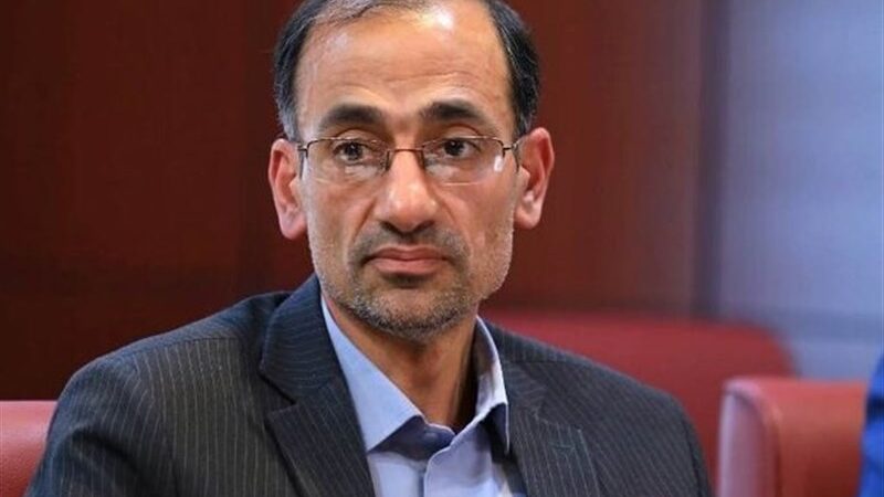 هشدار جدی محیط زیست یزد درباره انفجار آلودگی در محور عقدا-مهریز!