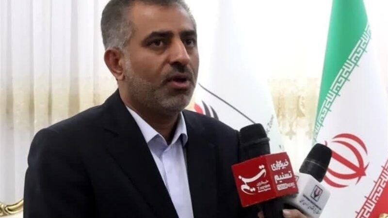 چرا دریافت برخط مالیات ارزش افزوده می‌تواند نجات‌بخش پروژه‌های زیرساختی باشد؟