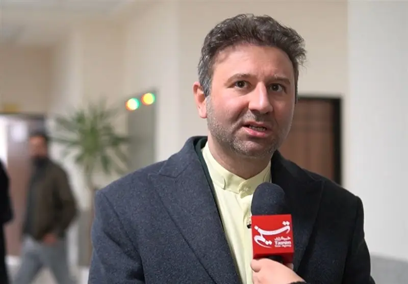 آغاز عملیات ساخت کارخانه پسماند شهرکرد؛ بهره‌برداری در سال آینده نزدیک است!