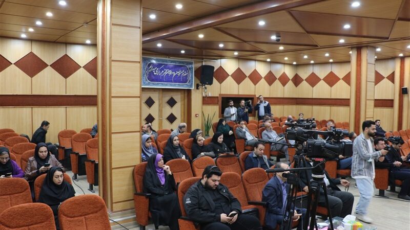 اختلافات در شورای شهر اهواز؛ جلسه انتخاب شهردار به‌خاطر خروج ۳ عضو به بن‌بست خورد!