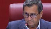 همتی رئیس‌کل بانک مرکزی می‌شود