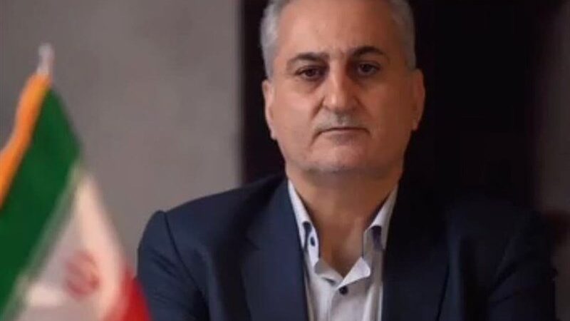 تشکل‌های مردم‌نهاد چگونه مکمل قدرت دولت در خدمت به جامعه می‌شوند؟