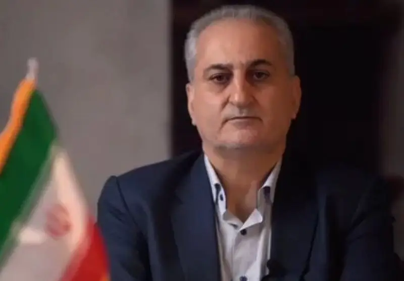 تشکل‌های مردم‌نهاد چگونه مکمل قدرت دولت در خدمت به جامعه می‌شوند؟