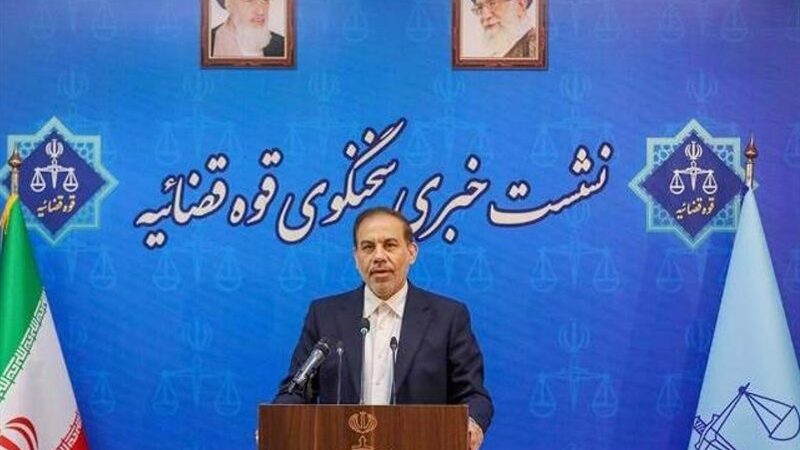 آخرین خبر از پرونده‌های جنجالی فوتبال کرمان و قتل الهه حسین‌نژاد؛ قوه قضاییه در چه مرحله‌ای است؟