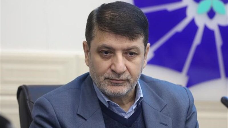 چالش یک قرنی اراضی صوفیان بالاخره به پایان رسید؛ سندها تا پایان دی در دست مردم!