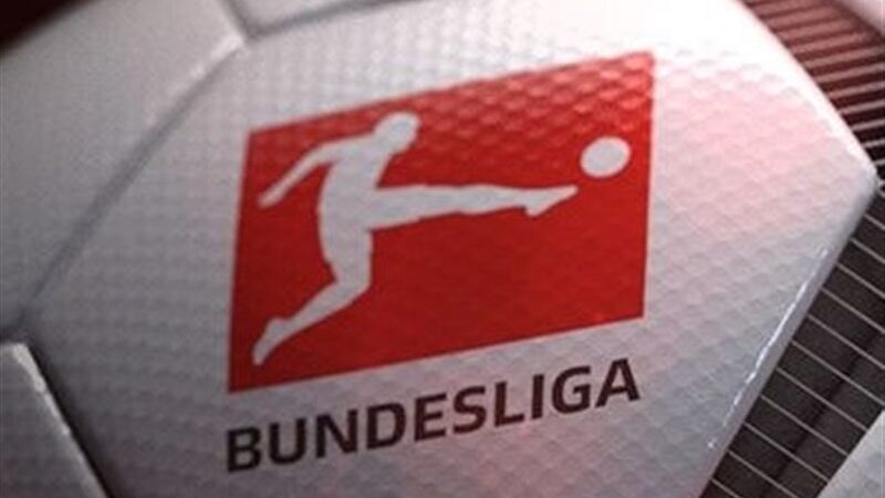 دورتموند با گل‌های حساس برانت و بایر، هفته پانزدهم بوندس‌لیگا را فتح کرد!