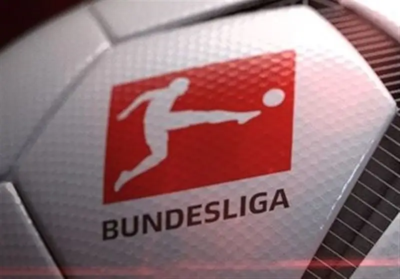 دورتموند با گل‌های حساس برانت و بایر، هفته پانزدهم بوندس‌لیگا را فتح کرد!