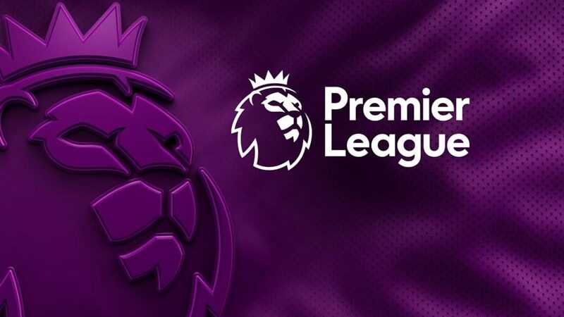 پیروزی پُرگل آرسنال در شب توقف چلسی و منچستریونایتد