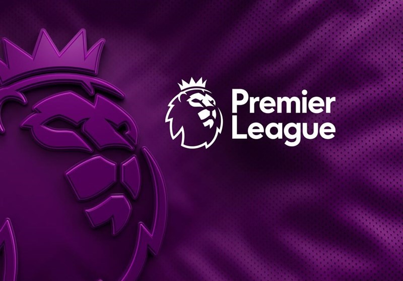 منچستریونایتد در اولدترافورد از کسب پیروزی بازماند؛ توقف مقابل وستهام در شب پرهیجان لیگ برتر