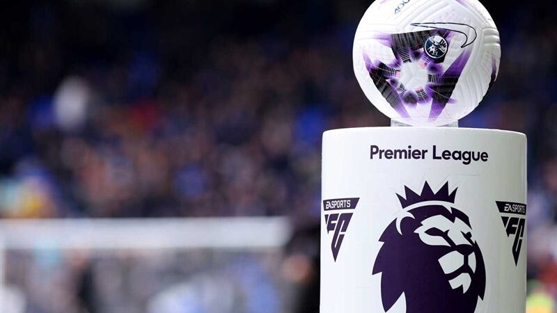 چلسی با بازگشتی شگفت‌انگیز، تساوی تاریخی در سنت‌جیمز پارک رقم زد!