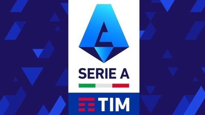 رُم با پیروزی خانگی نفس‌گیر در جمع مدعیان سری A ماند!