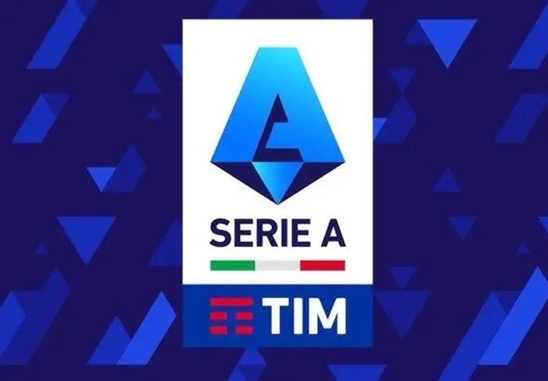 رُم با پیروزی خانگی نفس‌گیر در جمع مدعیان سری A ماند!