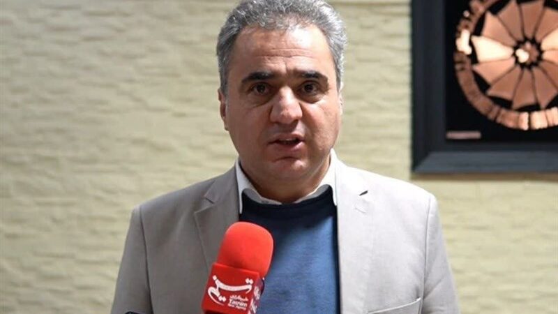 چرا حقوق نیروهای فنی و اداری نباید یکسان باشد؟ نکته‌ای که همه باید بدانند!