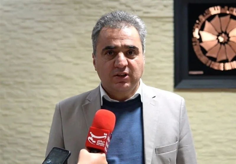 چالش بزرگ تولیدکنندگان: اختلاف قیمت در اظهارنامه‌های گمرکی صادرات را به خطر انداخته است!