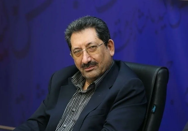 صندوق حمایت از صنایع پیشرفته در کشور راه‌اندازی شد؛ آیا کمبود سرمایه پایان می‌یابد؟