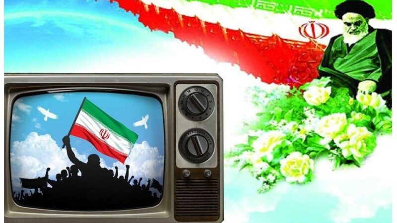 انتصاب جنجالی رئیس ستاد مرکزی دهه فجر؛ چه تغییراتی در راه است؟