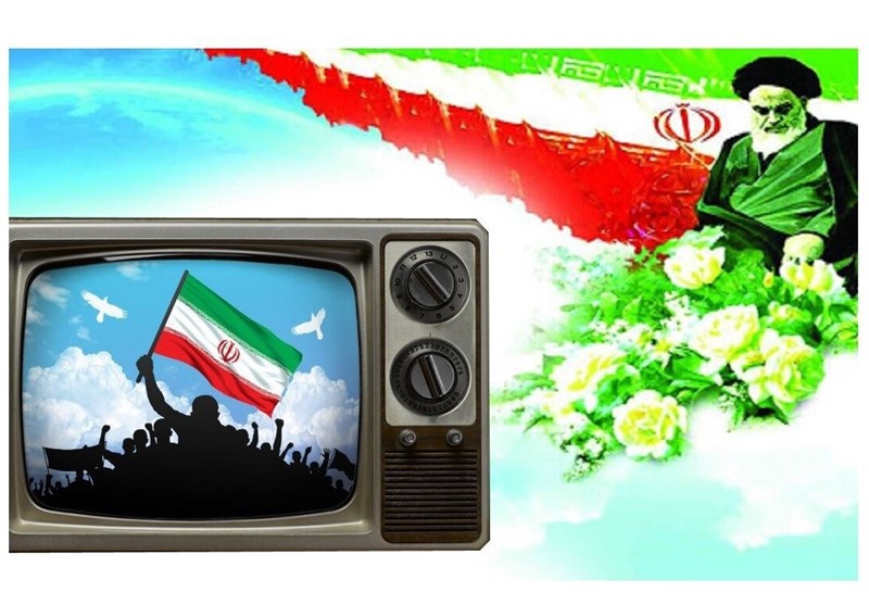 انتصاب جنجالی رئیس ستاد مرکزی دهه فجر؛ چه تغییراتی در راه است؟