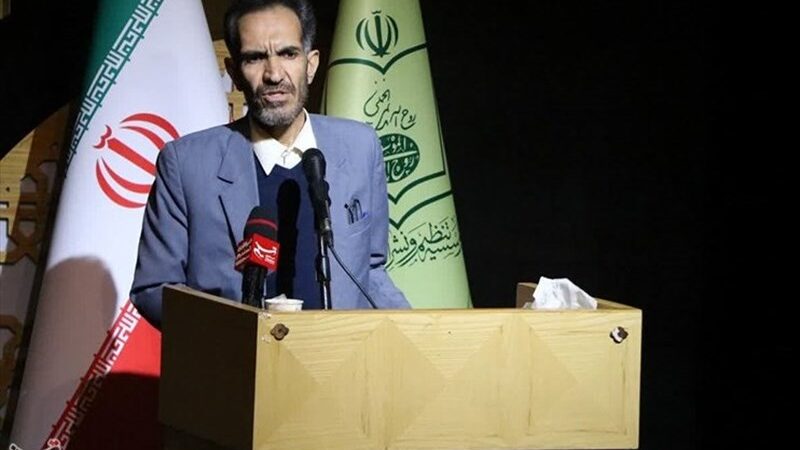 واگذاری اماکن تاریخی خمین به بخش خصوصی؛ آیا پایگاه پژوهش سنگ‌نگاره‌ها تحقق می‌یابد؟