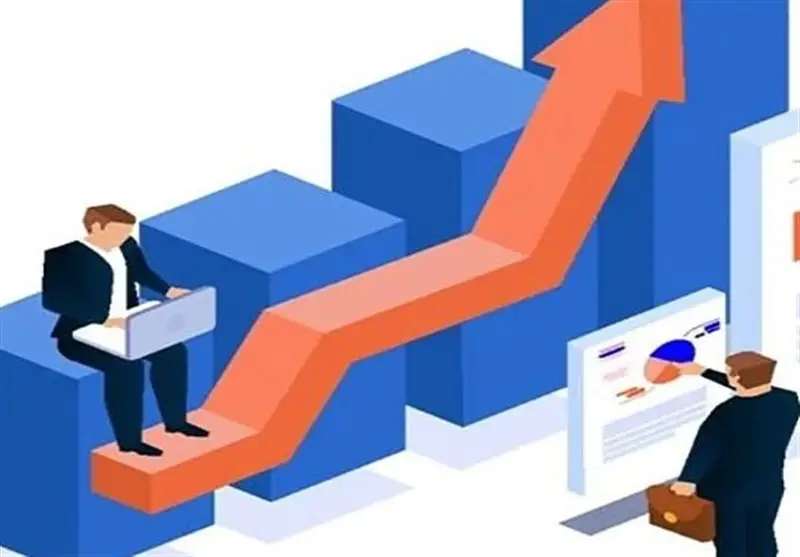 صعود حیرت‌انگیز ۶۰ درصدی بورس در ۴ ماه؛ رونق واقعی یا هشدار تورمی؟