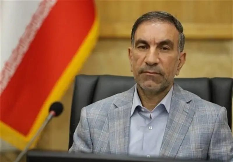 رزمایش ستاد معراج شهدای کرمانشاه هفته آینده برگزار می‌شود