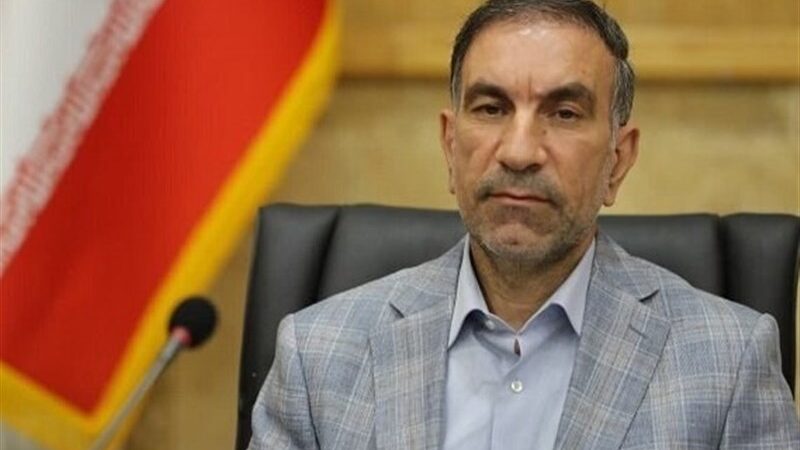 استاندار کرمانشاه: جذب ۱۰۰٪ اعتبارات سفر ریاست جمهوری در دستور کار فوری قرار گرفت