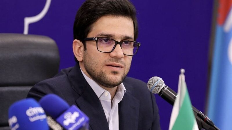 بازطراحی شگفت‌انگیز ساختار پالایش و پخش؛ چابک‌تر و قدرتمندتر از همیشه با قانون برنامه هفتم