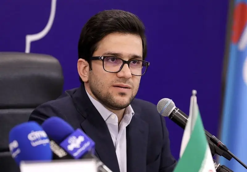 بازطراحی شگفت‌انگیز ساختار پالایش و پخش؛ چابک‌تر و قدرتمندتر از همیشه با قانون برنامه هفتم