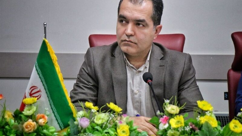 مهارت‌آموزی سربازان در معادن خراسان شمالی؛ فرصتی طلایی برای اشتغال جوانان