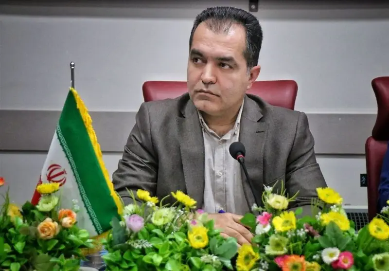 مهارت‌آموزی سربازان در معادن خراسان شمالی؛ فرصتی طلایی برای اشتغال جوانان