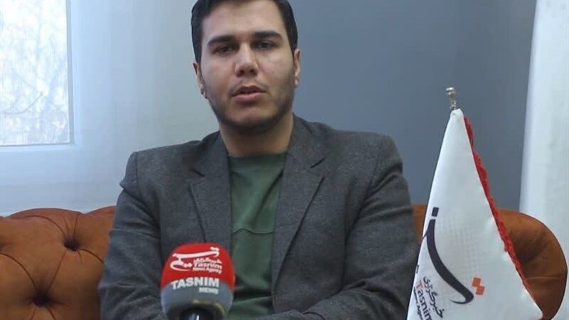 جنگ رسانه‌ای در همدان؛ یازدهمین جشنواره ابوذر چگونه آرایش جدید رسانه‌ای را رقم می‌زند؟