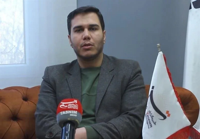 جنگ رسانه‌ای در همدان؛ یازدهمین جشنواره ابوذر چگونه آرایش جدید رسانه‌ای را رقم می‌زند؟