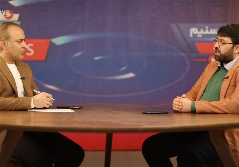 آمار ناقص مسکن چگونه بازار را به خطا می‌کشاند؟ کارشناس پاسخ می‌دهد!