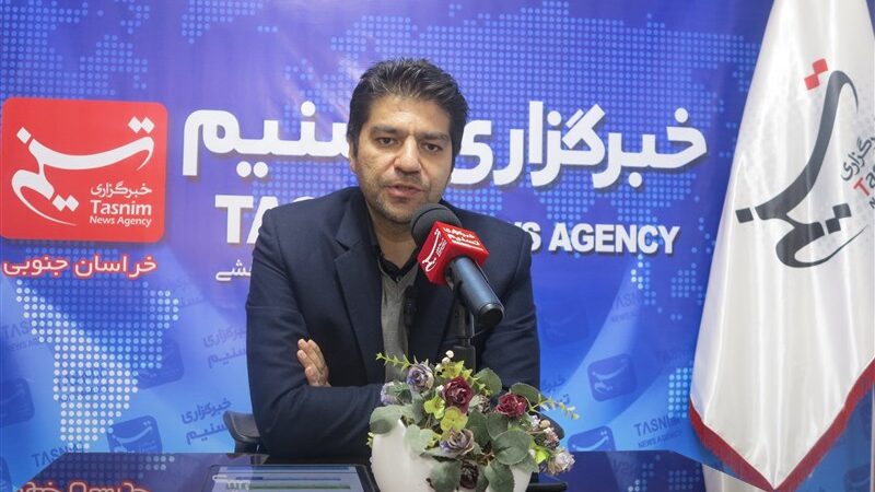 اتصال اینترنت پرسرعت به 115 روستای خراسان جنوبی؛ تحول بزرگ در ارتباطات روستایی