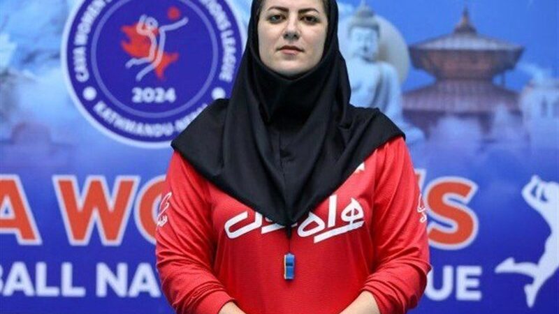 سرمربی مقاومت تبریز: آنفلوانزا بازیکنان را فلج کرد؛ فدراسیون چرا سکوت کرده؟