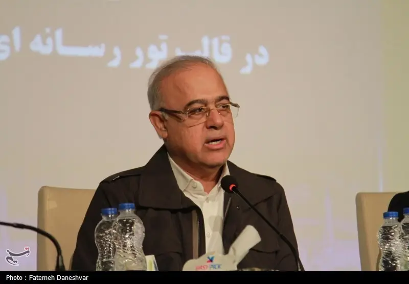 استاندار هرمزگان: زمان طلایی برای برآورد خسارات سیلاب آغاز شد!