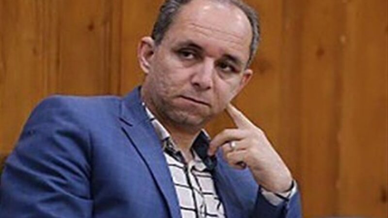 یزد در مسیر درخشش قهرمانان؛ توسعه ورزش قهرمانی به اوج می‌رسد!