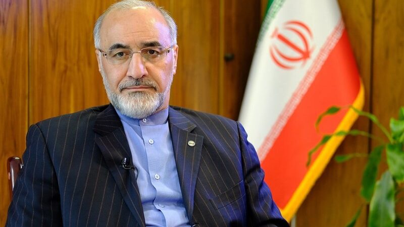 نامه‌ای جنجالی به رئیس جمهور: چرا صدای مردم در مشکلات اقتصادی شنیده نمی‌شود؟