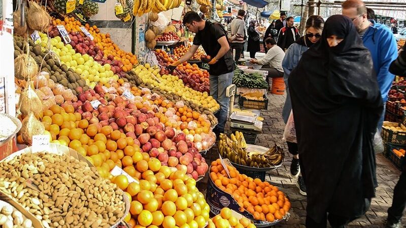 گشت‌های ویژه آذربایجان شرقی بازار را زیر ذره‌بین برد؛ قیمت مرغ و گوشت در آستانه رمضان و نوروز چگونه می‌ماند؟