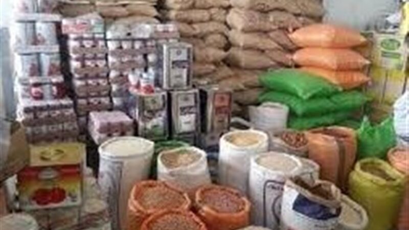 جلسه مهم مجلس و دولت برای مقابله با گرانی و کالابرگ؛ چه تصمیماتی در راه است؟