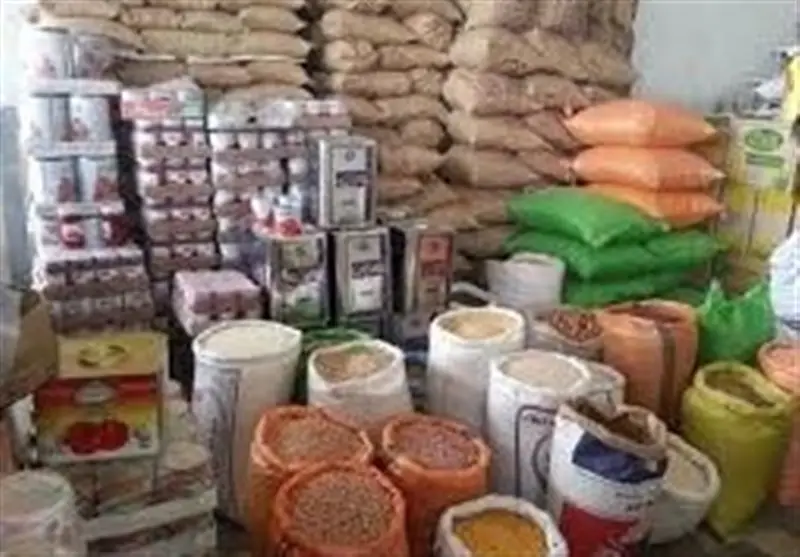 جلسه مهم مجلس و دولت برای مقابله با گرانی و کالابرگ؛ چه تصمیماتی در راه است؟