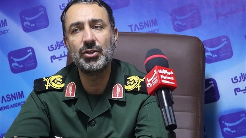 رمز موفقیت انقلاب اسلامی در استمرار روحیه جهادی چیست؟