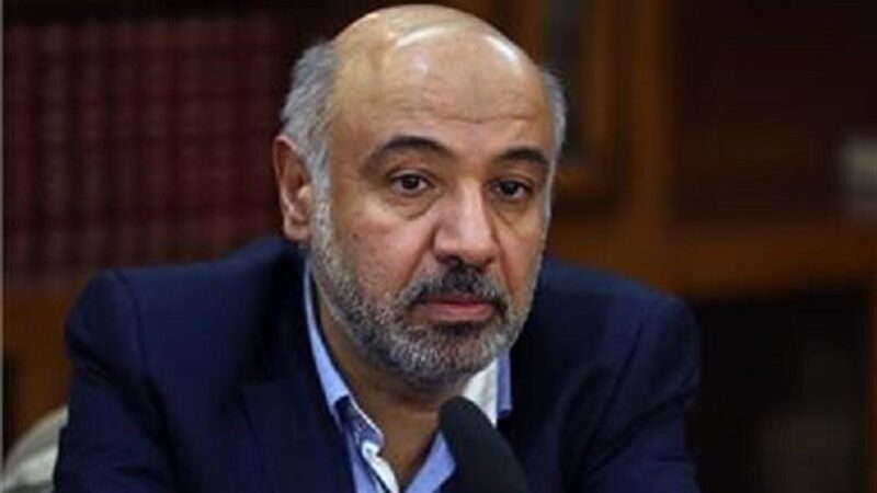 ورزش بانوان؛ اولویت حیاتی وزارت کار برای نشاط و قدرت زنان ایرانی