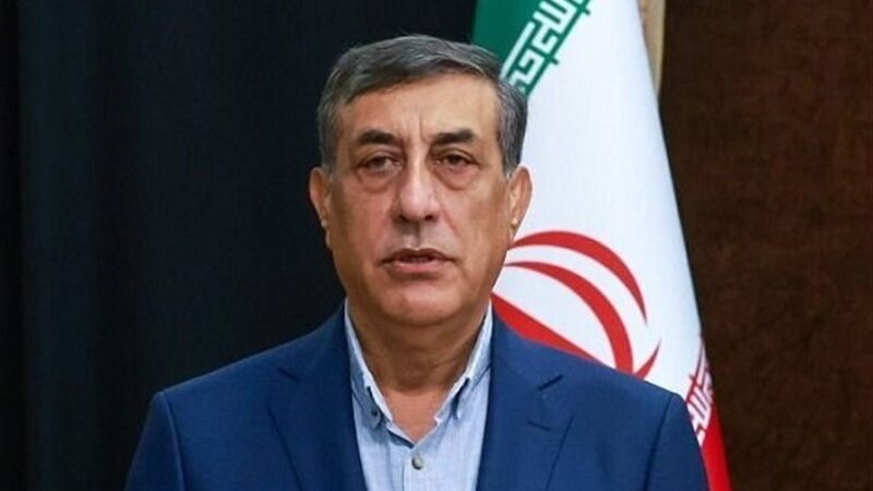 قائم‌پناه اعلام کرد: پشت پرده تورم نجومی ایران؛ ساختار اقتصادی و ناترازی بانک‌ها عامل اصلی‌اند!