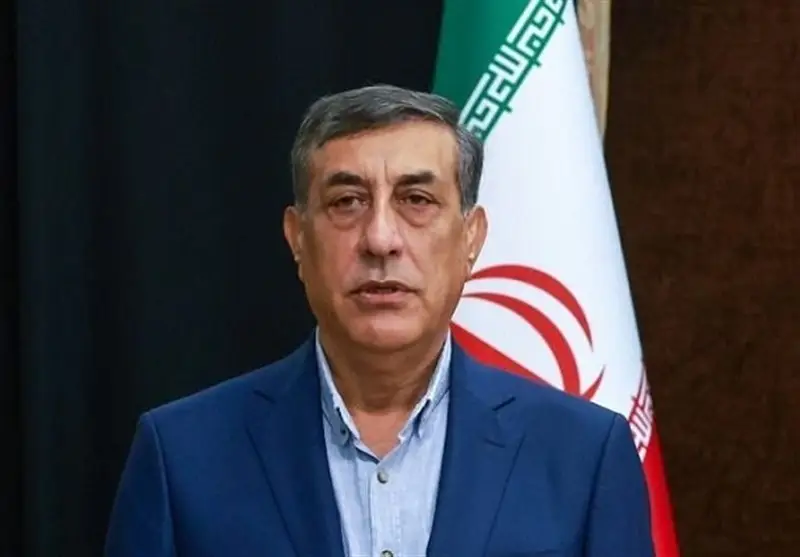 قائم‌پناه اعلام کرد: پشت پرده تورم نجومی ایران؛ ساختار اقتصادی و ناترازی بانک‌ها عامل اصلی‌اند!