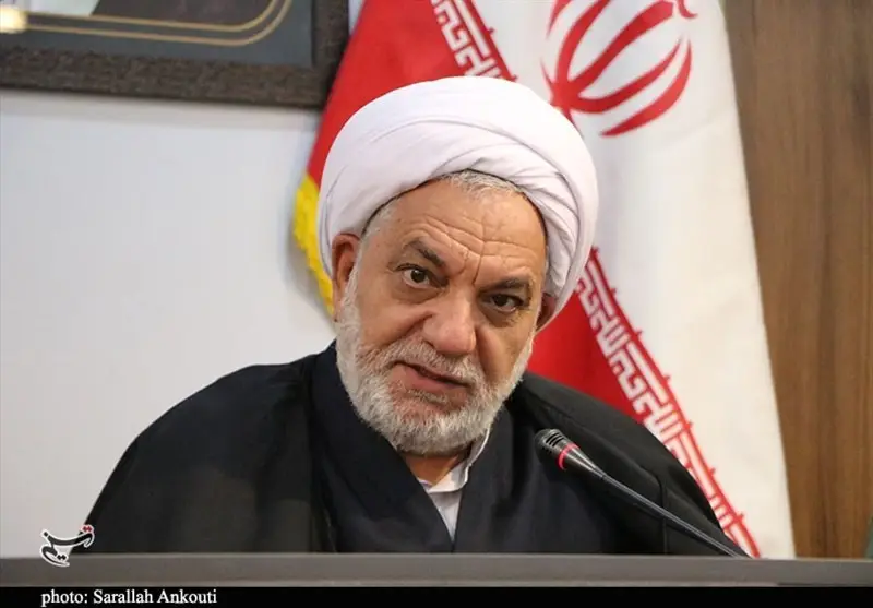 چرا برخورد جامع با منکرات کلید طلایی کاهش فساد و جرایم اجتماعی است؟